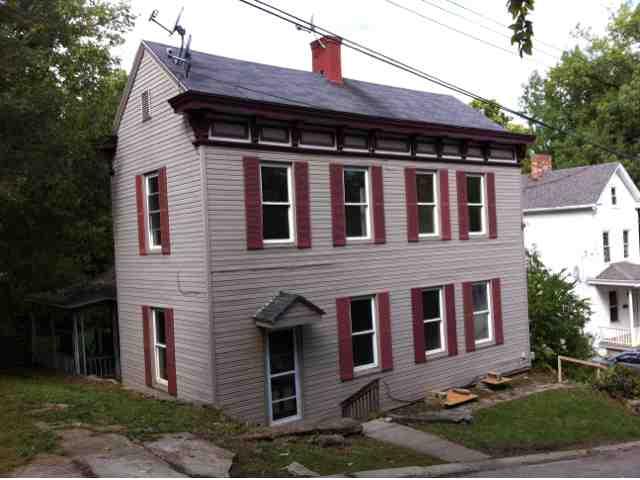 1811 Minion Ave, Cincinnati, OH 45205 