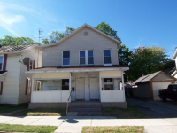 309 311 N 1st St, Miamisburg, OH 45342 