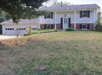 8435 Meadowlark Court, West Chester, OH 45069 