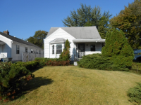 719 Almond Ave, Dayton, OH 45417 