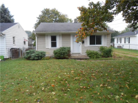 3314 Glencoe St, Middletown, OH 45042 