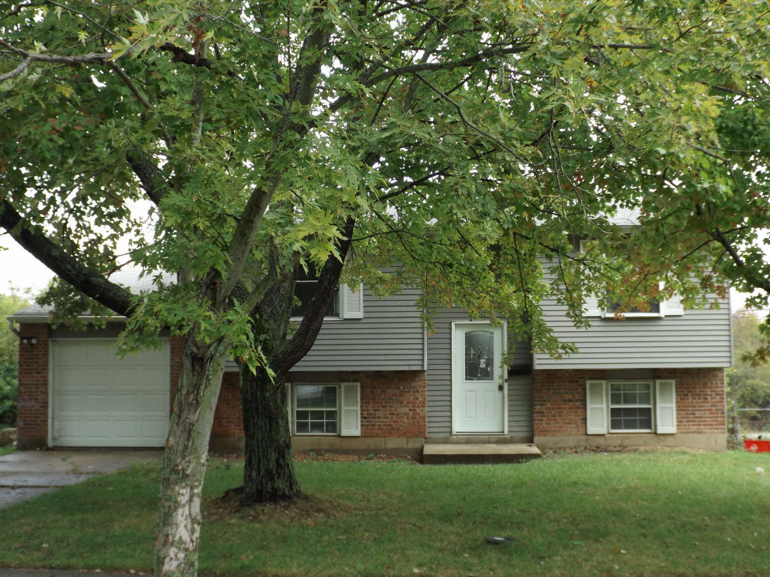 504 Bessinger Dr, Cincinnati, OH 45240 