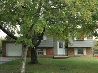 504 Bessinger Dr, Cincinnati, OH 45240 