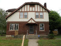 1237 Franklin Avenue, Cincinnati, OH 45237 