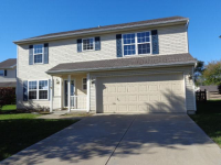 939 Marcia Drive, Trenton, OH 45067 