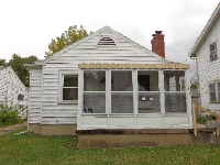 308 Geneva Rd, Dayton, OH 45417 