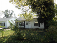 2310 Blake Ave, Dayton, OH 45414 