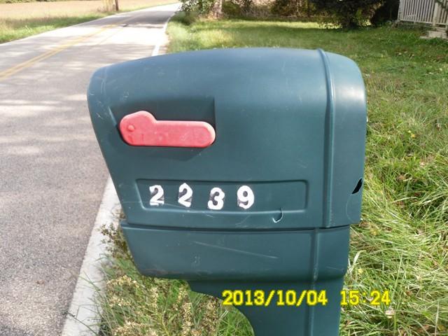 2239 Lindale Nicholsville, Amelia, OH 45102 