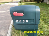 2239 Lindale Nicholsville, Amelia, OH 45102 