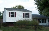 5346 Paladim Rd, Columbus, OH 43232 