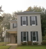 384 E Water St, Chillicothe, OH 45601 