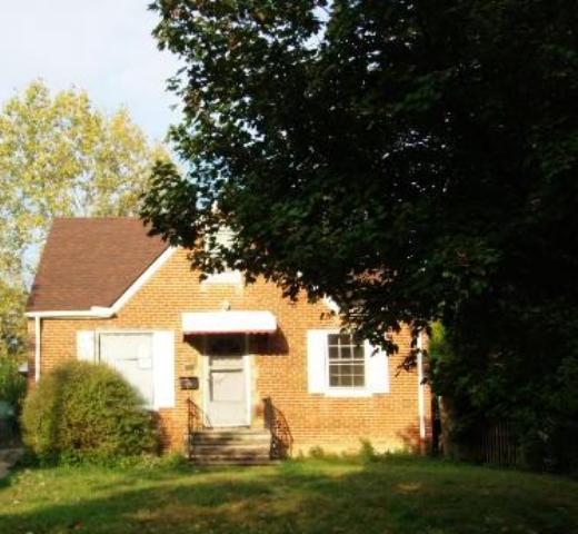 3698 Highland Road, Cleveland, OH 44111 