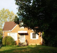 3698 Highland Road, Cleveland, OH 44111 