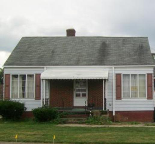 8023 Liberty Ave, Parma, OH 44129 