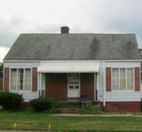 8023 Liberty Ave, Parma, OH 44129 