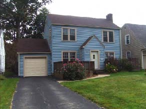 3441 Risher Road, Youngstown, OH 44511 