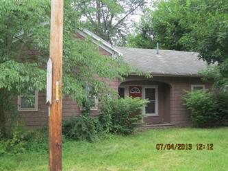 6144 River Corners R, Spencer, OH 44275 