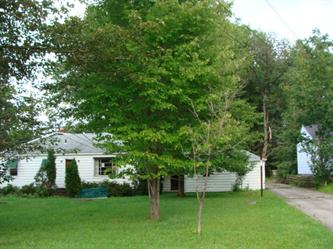 11339 Ridge Rd, North Royalton, OH 44133 