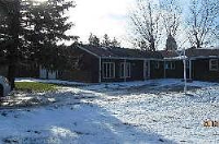 Kings, Steubenville, OH 43952 