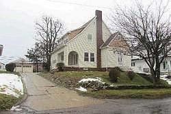 Lovers, Steubenville, OH 43953 