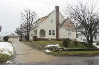 Lovers, Steubenville, OH 43953 