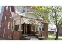 Lawson, Steubenville, OH 43952 