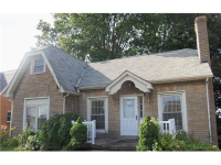 Sunset, Steubenville, OH 43952 