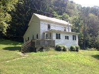 156, Rayland, OH 43943 