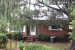 Carolina, East Liverpool, OH 43920 