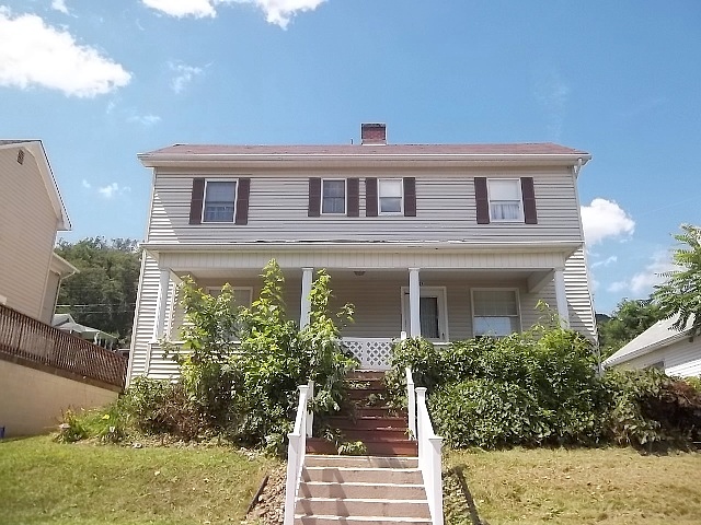 4Th, Brilliant, OH 43913 