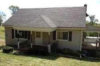 County Road 47, Toronto, OH 43964 