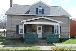 River, Toronto, OH 43964 