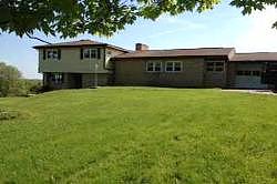 Co Rd 47, Toronto, OH 43964 