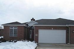 Olympic Drive, Findlay, OH 45840 