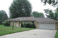 Eastview, Findlay, OH 45840 