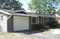 Cherry, Findlay, OH 45840 