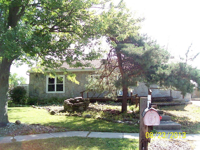 Candlewick, Findlay, OH 45840 