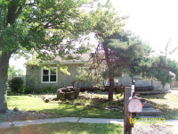 Candlewick, Findlay, OH 45840 