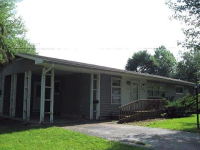 3Rd, Findlay, OH 45840 