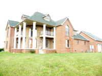 Brandeberry, Fostoria, OH 44830 