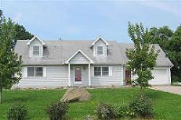 Freyman, Cygnet, OH 43413 