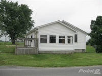 Tr 14, Van Buren, OH 45889 