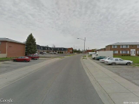 Hilton Ln, Columbus, OH 43228 