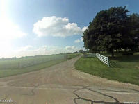 E County Line Rd, Springfield, OH 45502 