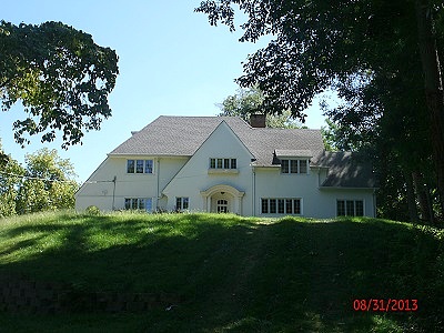 Erie, Cincinnati, OH 45208 