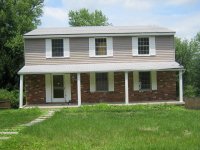 Tudor, Saint Clairsville, OH 43950 