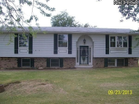 Key Bellaire, Bellaire, OH 43906 