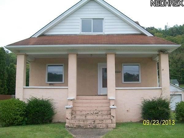 Lansing, Lansing, OH 43934 