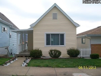 Virginia, Martins Ferry, OH 43935 