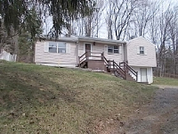 Colerain, Martins Ferry, OH 43935 